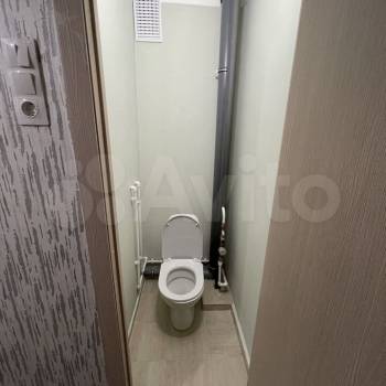 Продается Многокомнатная квартира, 81,9 м²
