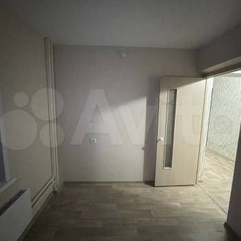 Продается Многокомнатная квартира, 81,9 м²