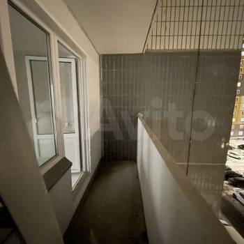 Продается Многокомнатная квартира, 81,9 м²