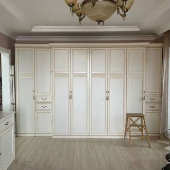 Продается 3-х комнатная квартира, 80 м²