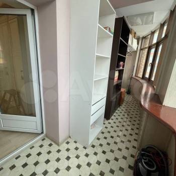 Продается 3-х комнатная квартира, 80 м²