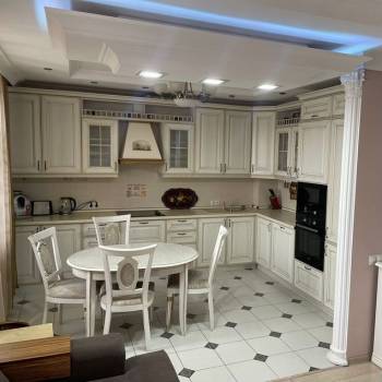 Продается 3-х комнатная квартира, 80 м²