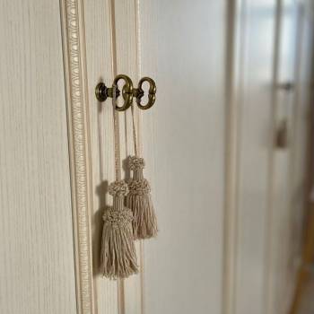 Продается 3-х комнатная квартира, 80 м²