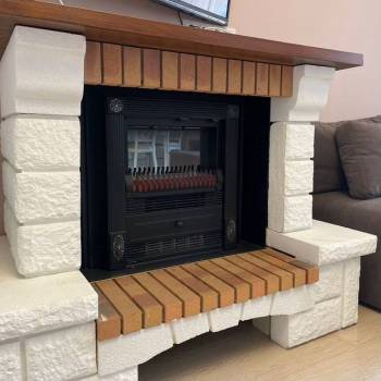 Продается 3-х комнатная квартира, 80 м²