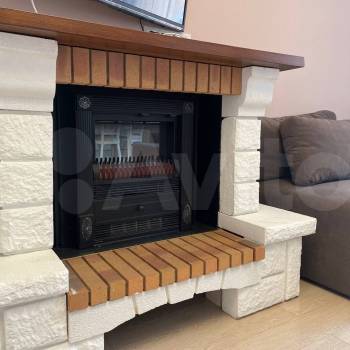 Продается 3-х комнатная квартира, 80 м²