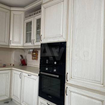 Продается 3-х комнатная квартира, 80 м²