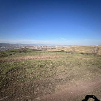 Продается Участок, 800 м²