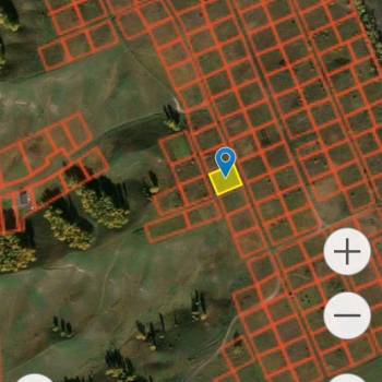 Продается Участок, 800 м²