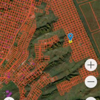 Продается Участок, 800 м²