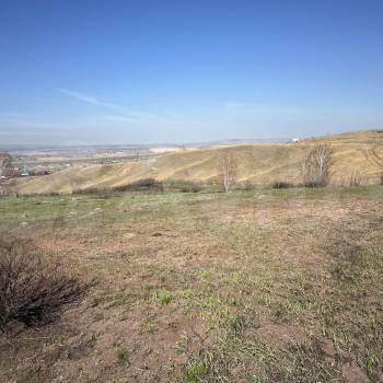 Продается Участок, 800 м²