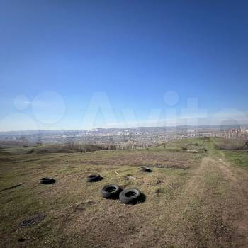 Продается Участок, 800 м²