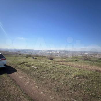 Продается Участок, 800 м²