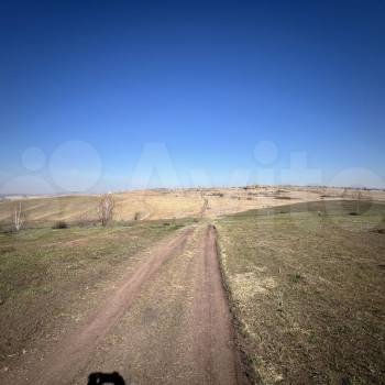 Продается Участок, 800 м²