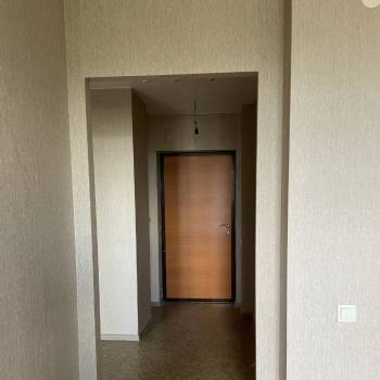 Сдается 2-х комнатная квартира, 59 м²