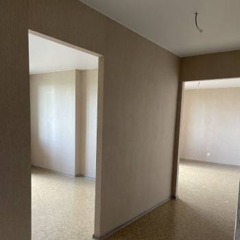 Сдается 2-х комнатная квартира, 59 м²