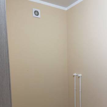 Сдается 2-х комнатная квартира, 59 м²