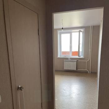 Сдается 2-х комнатная квартира, 59 м²