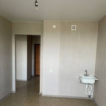 Сдается 2-х комнатная квартира, 59 м²