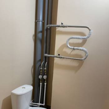 Сдается 2-х комнатная квартира, 59 м²