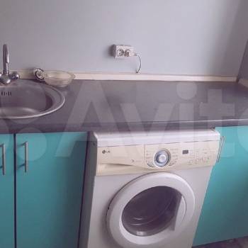 Сдается Комната, 21 м²