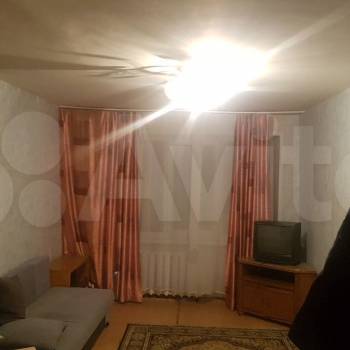 Сдается Комната, 21 м²