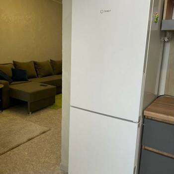 Продается 1-комнатная квартира, 33,3 м²