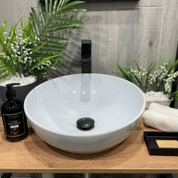 Продается 1-комнатная квартира, 33,3 м²