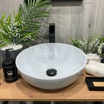 Продается 1-комнатная квартира, 33,3 м²