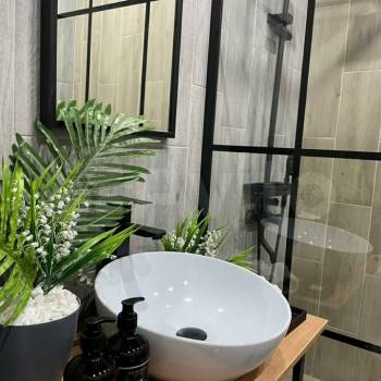 Продается 1-комнатная квартира, 33,3 м²