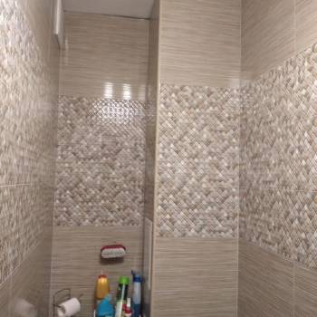 Сдается 2-х комнатная квартира, 42 м²