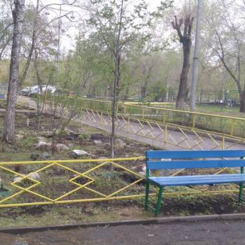 Сдается 2-х комнатная квартира, 42 м²