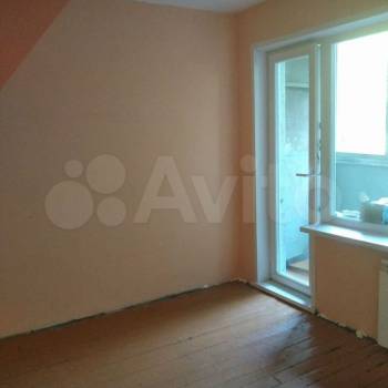 Сдается 2-х комнатная квартира, 42 м²