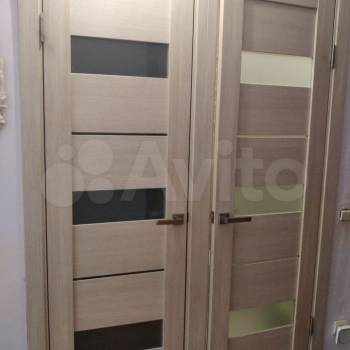 Сдается 2-х комнатная квартира, 42 м²