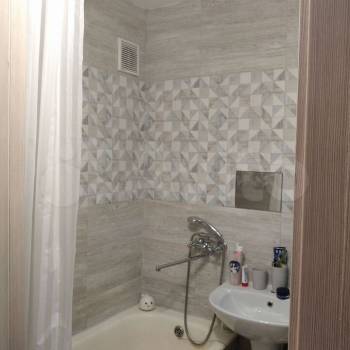 Сдается 2-х комнатная квартира, 42 м²