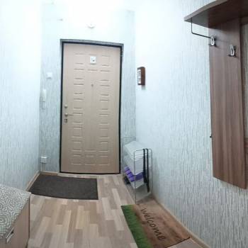 Сдается 2-х комнатная квартира, 60 м²