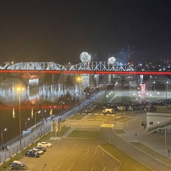 Продается 1-комнатная квартира, 39,6 м²