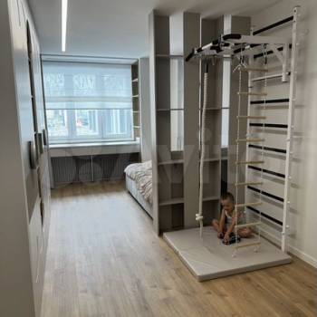 Продается Многокомнатная квартира, 143 м²