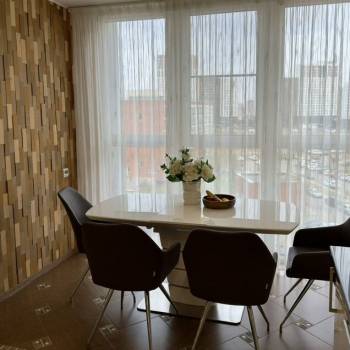 Продается Многокомнатная квартира, 143 м²