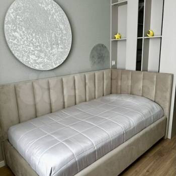 Продается Многокомнатная квартира, 143 м²