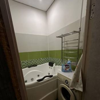 Продается 3-х комнатная квартира, 68,5 м²