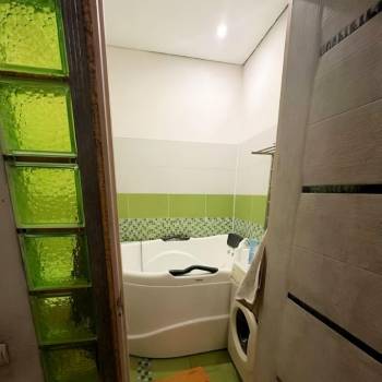 Продается 3-х комнатная квартира, 68,5 м²