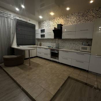 Продается 3-х комнатная квартира, 68,5 м²