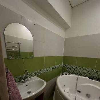 Продается 3-х комнатная квартира, 68,5 м²