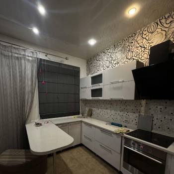 Продается 3-х комнатная квартира, 68,5 м²