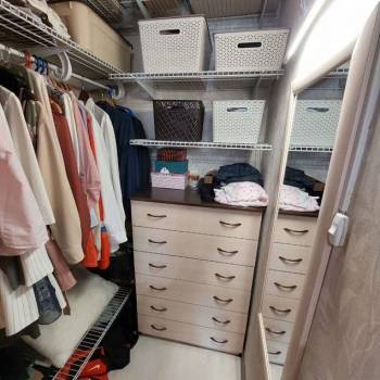 Продается 1-комнатная квартира, 32 м²