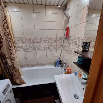 Продается 1-комнатная квартира, 32 м²