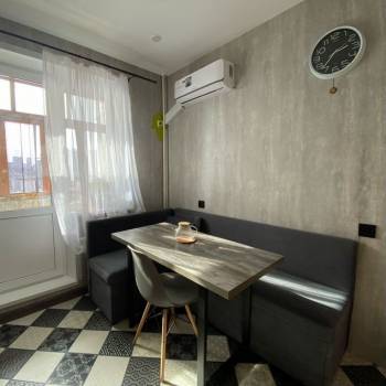 Продается 2-х комнатная квартира, 64,7 м²