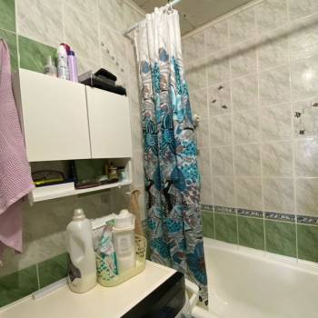 Продается 2-х комнатная квартира, 64,7 м²