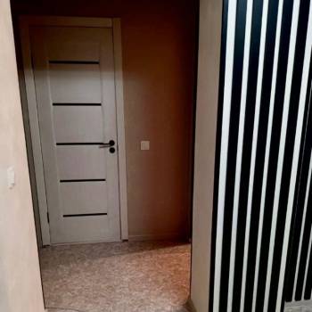 Продается 1-комнатная квартира, 39,3 м²