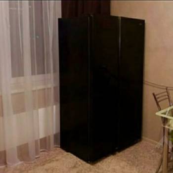 Продается 1-комнатная квартира, 39,3 м²